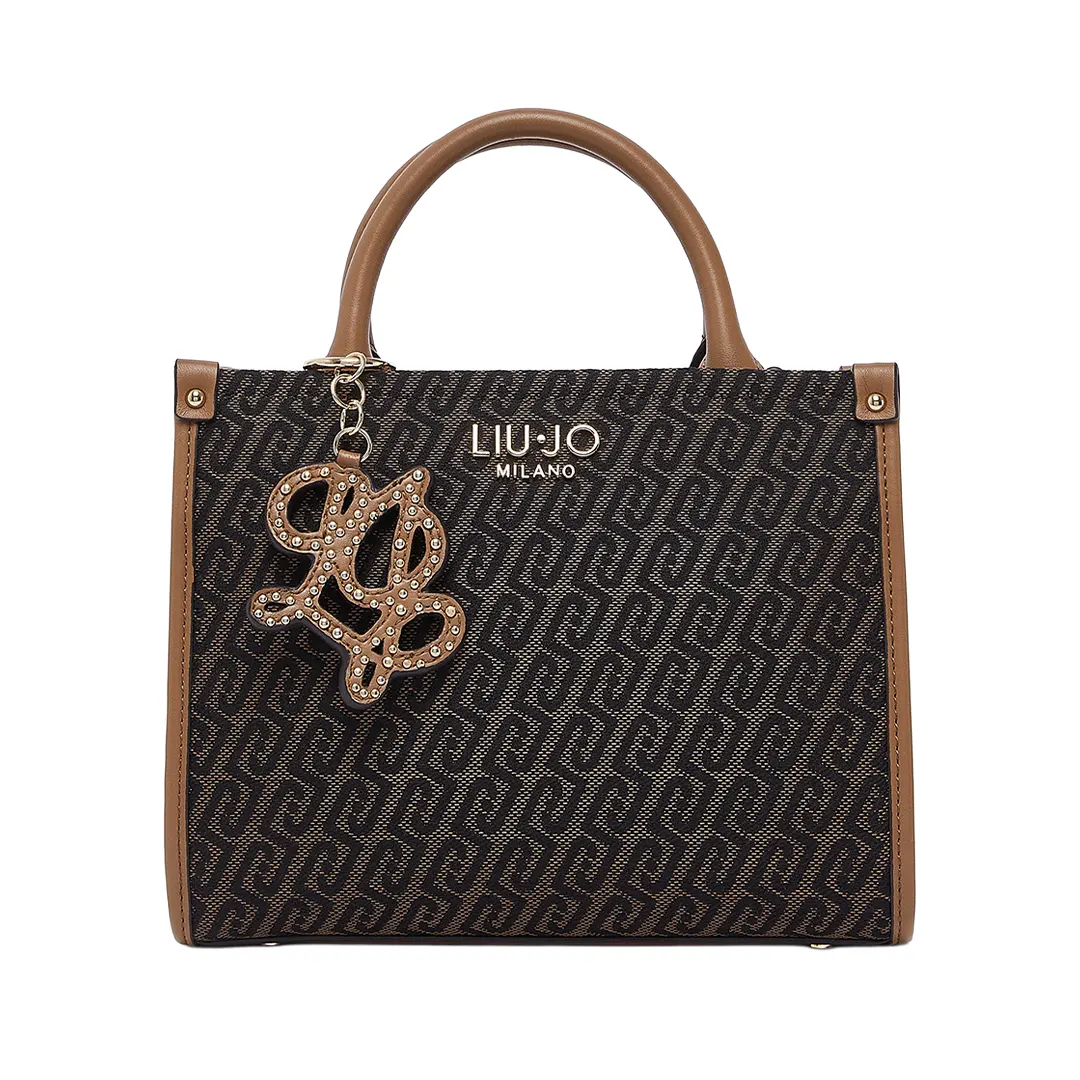 Borsa A Mano