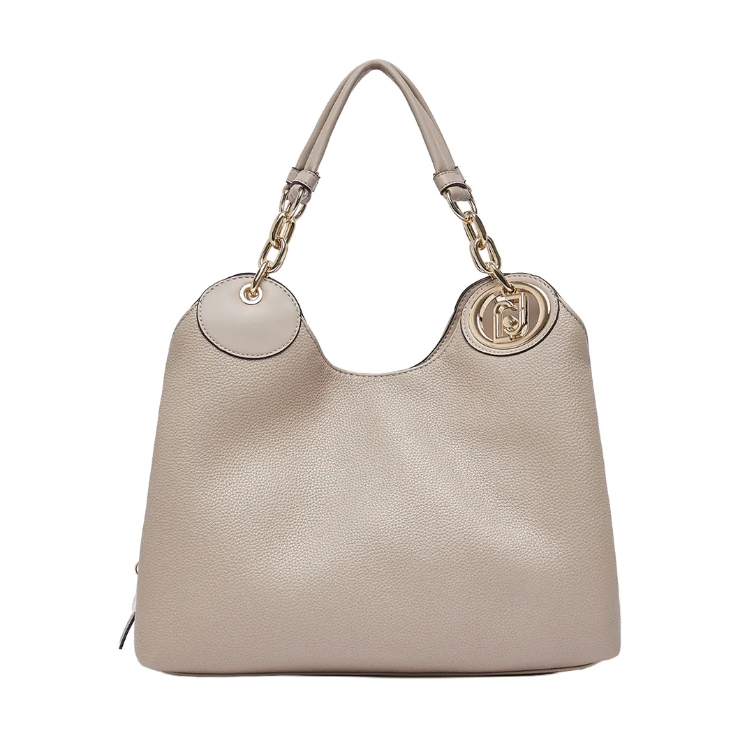 Borsa A Spalla