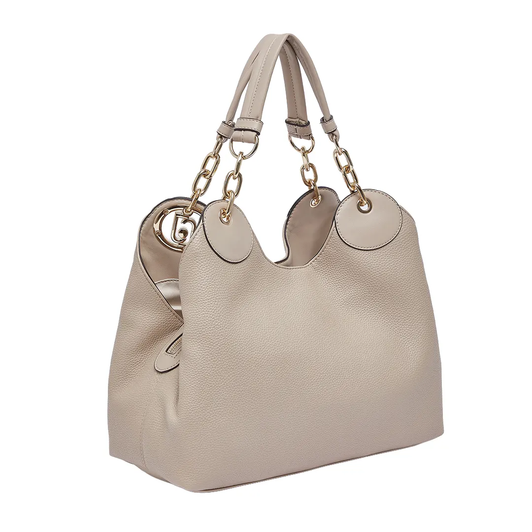 Borsa A Spalla - Neutro