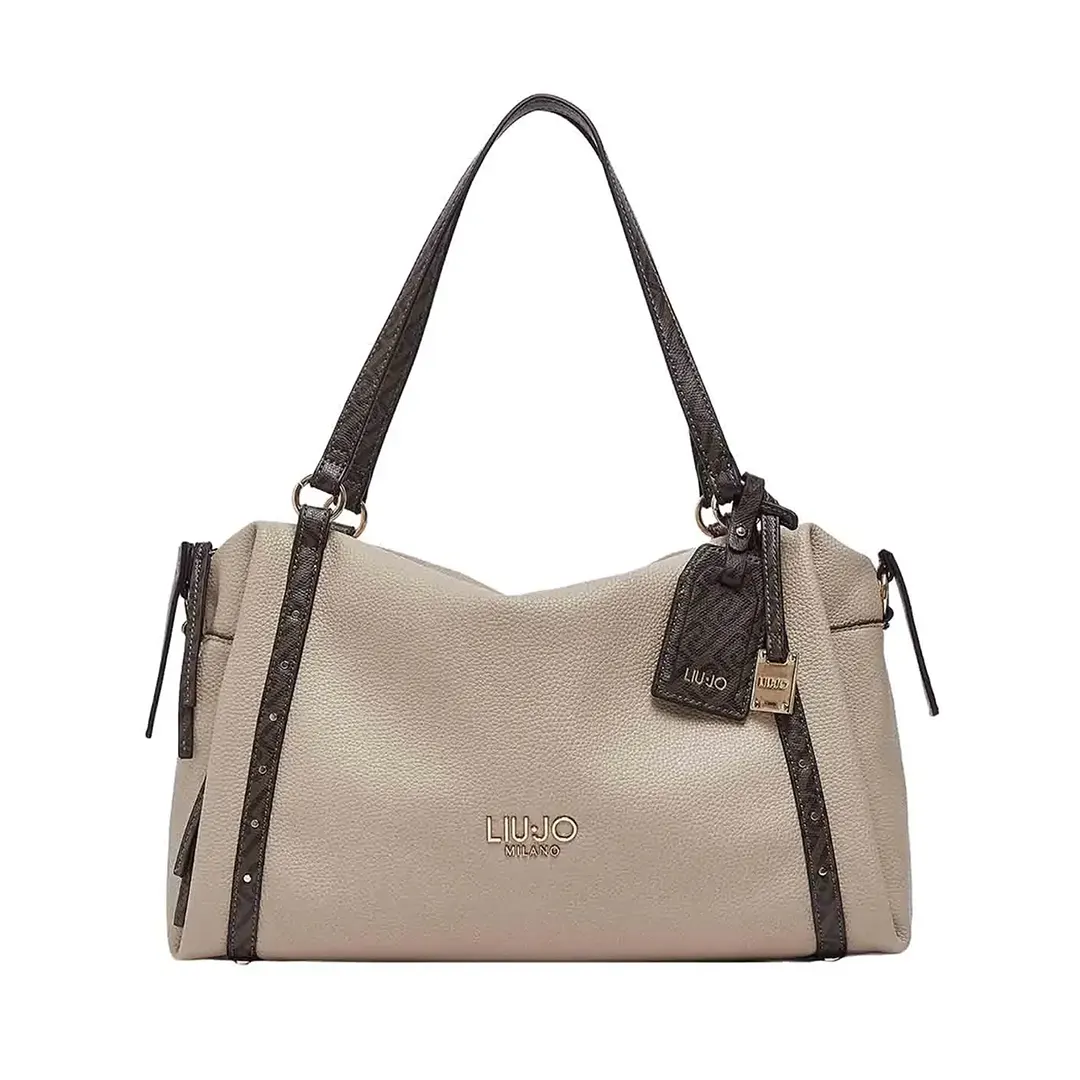 Borsa A Spalla