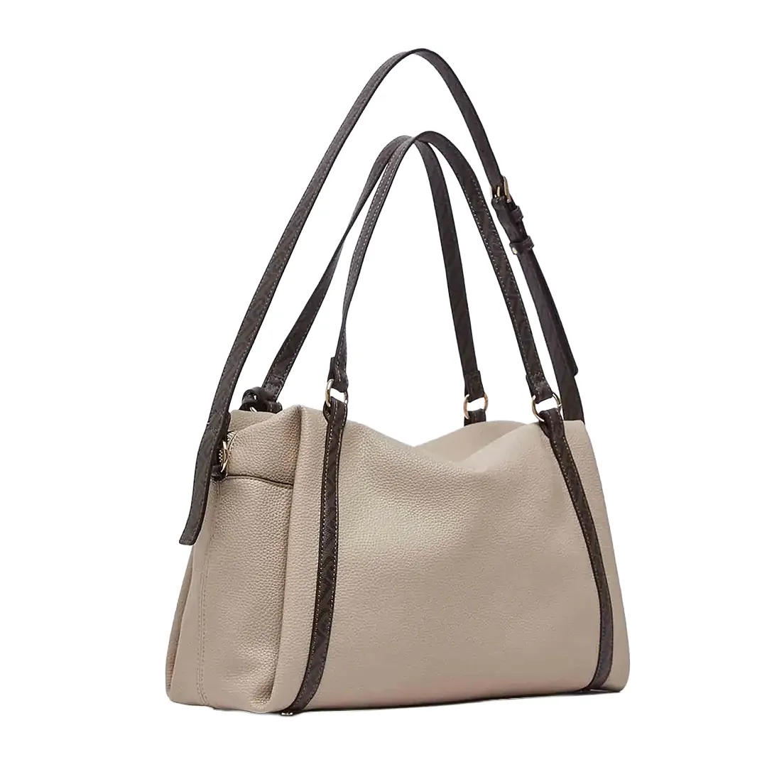 Borsa A Spalla - Neutro