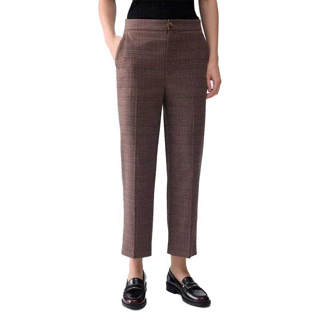 Pantalone Donna