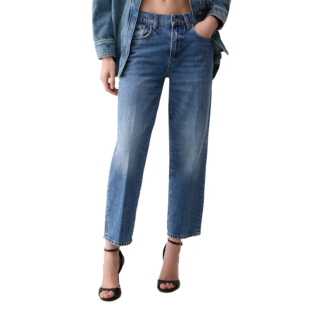 Jeans Donna