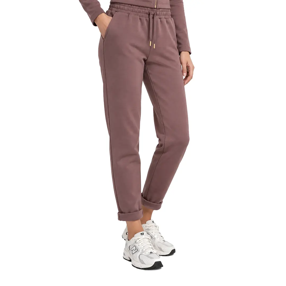 Tuta Donna - 81409 Glace - XS