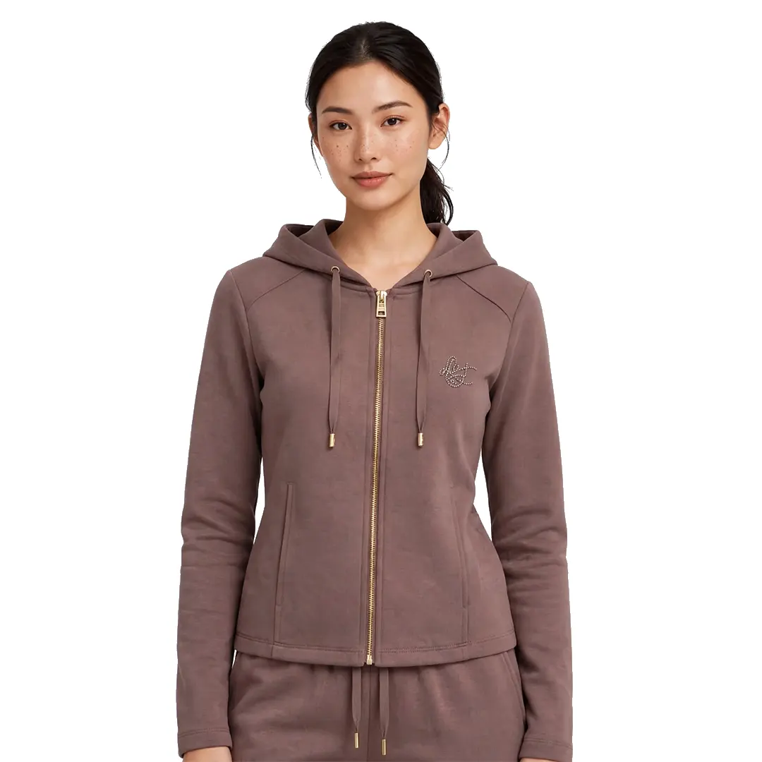 Tuta Donna - 81409 Glace - XS