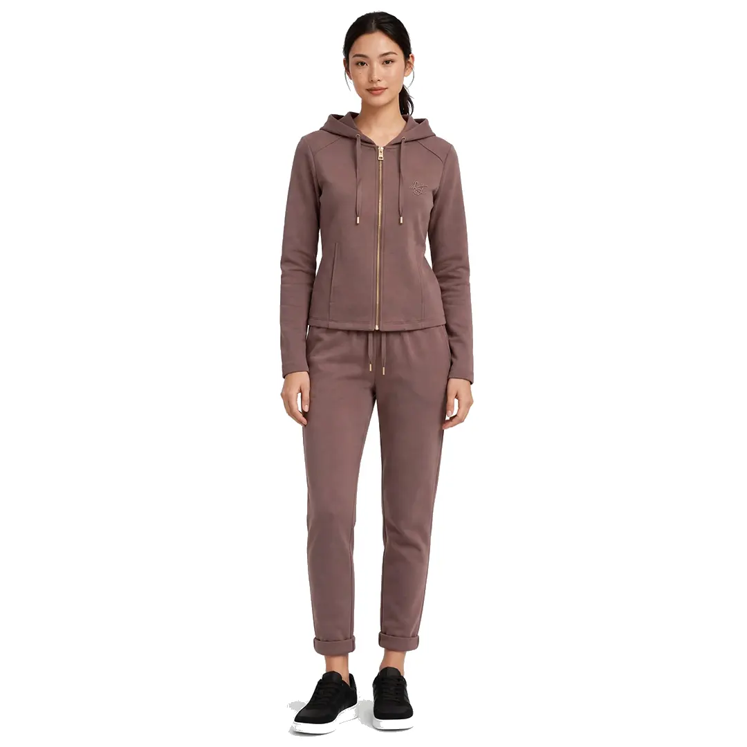 Tuta Donna - 81409 Glace - XS