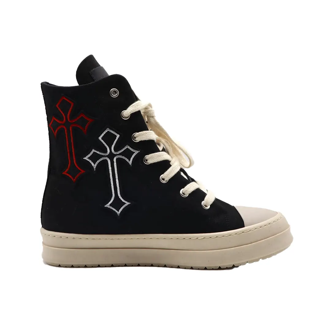 Stivaletto Unisex