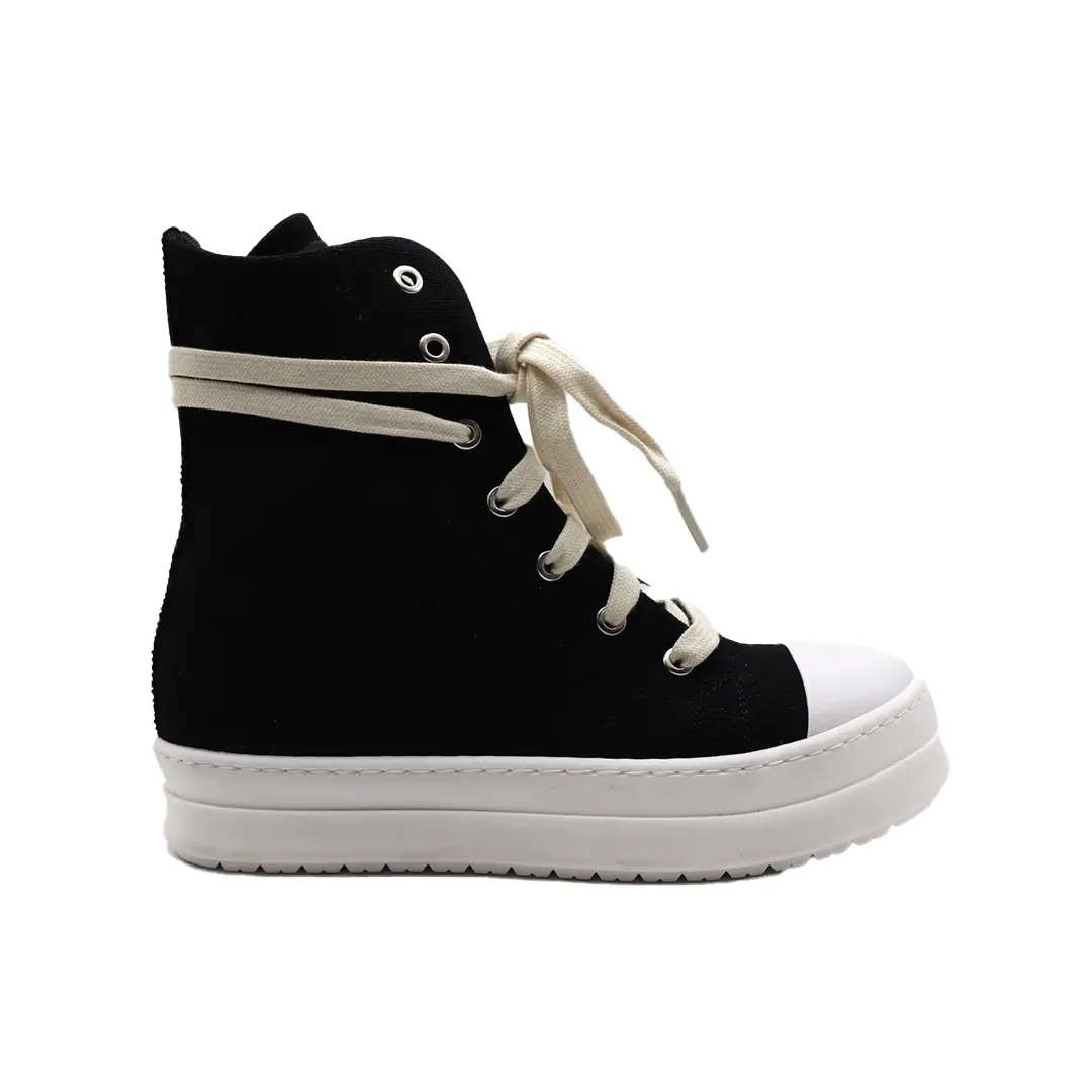 Stivaletto