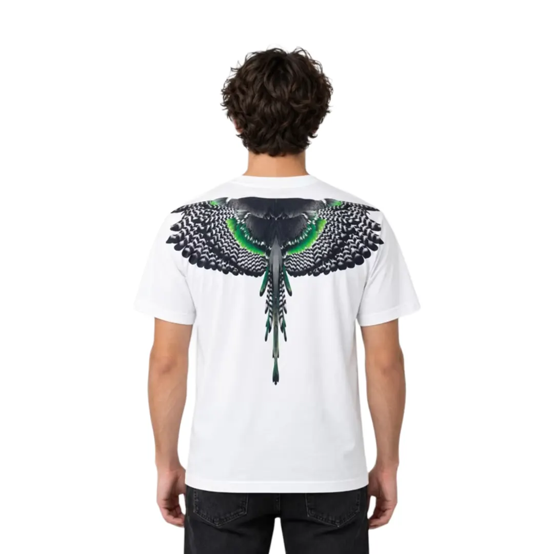 T-Shirt - Panna - XS