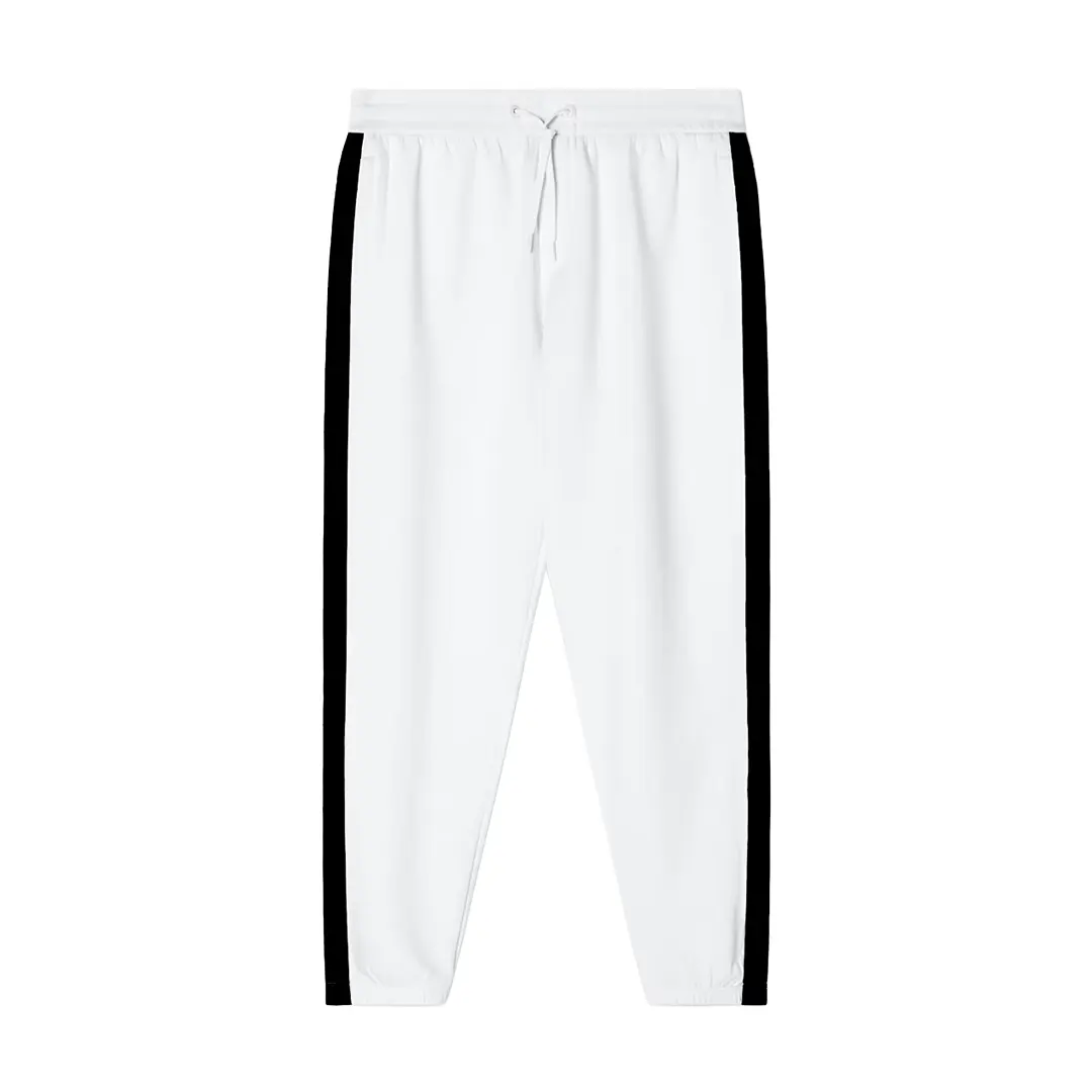 Pantatuta - Off White - S