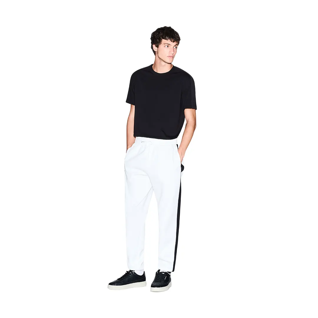 Pantatuta - Off White - S