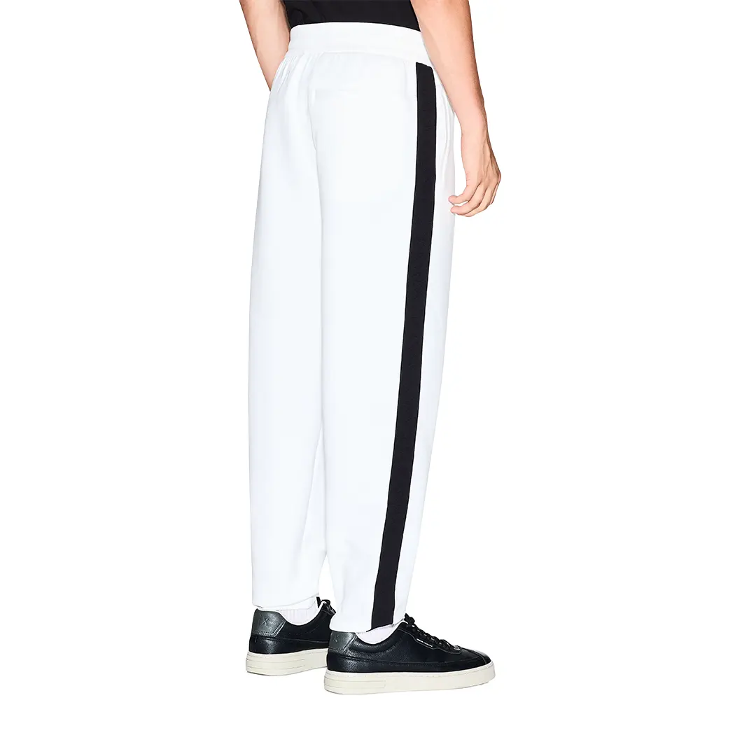 Pantatuta - Off White - S