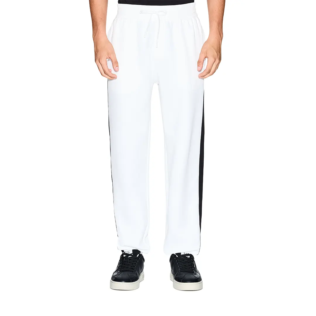 Pantatuta - Off White - S
