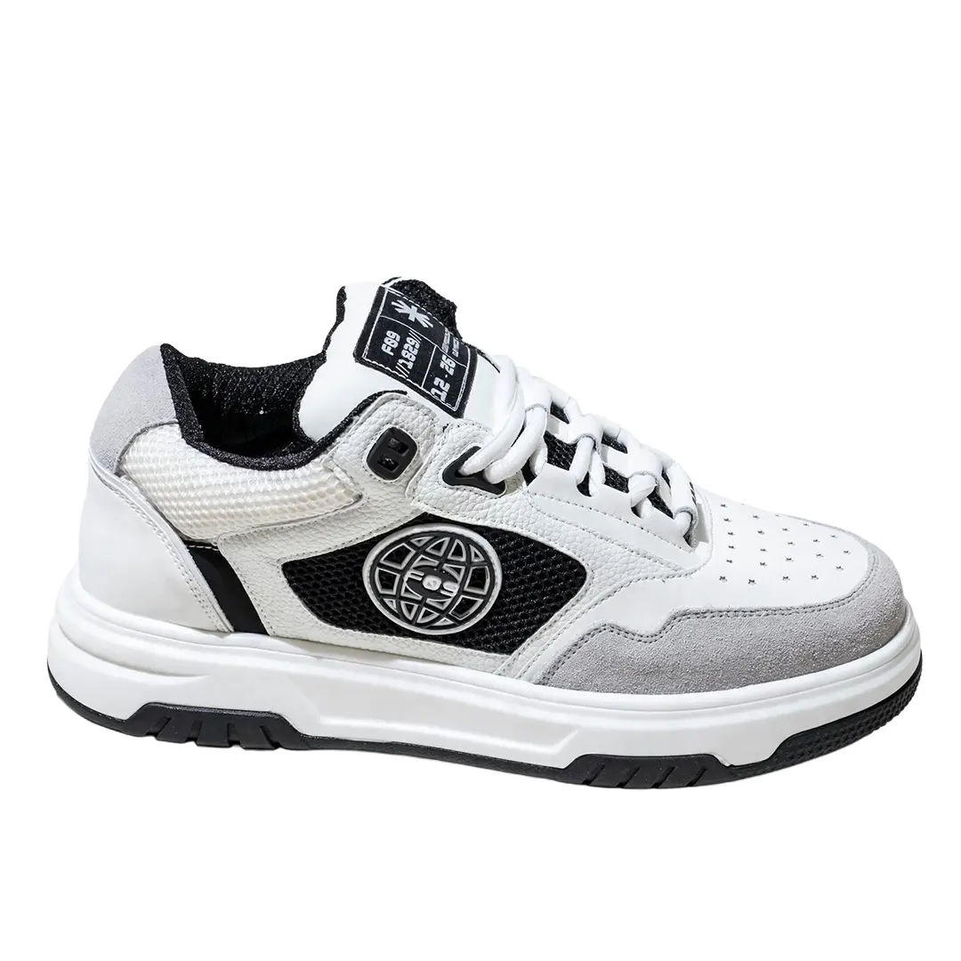 Scarpe