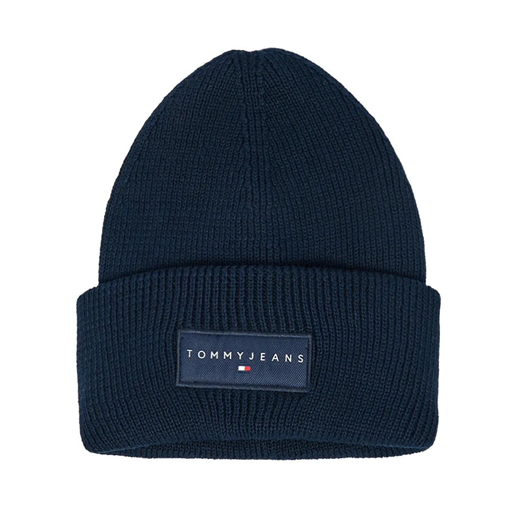 Cappello - Navy