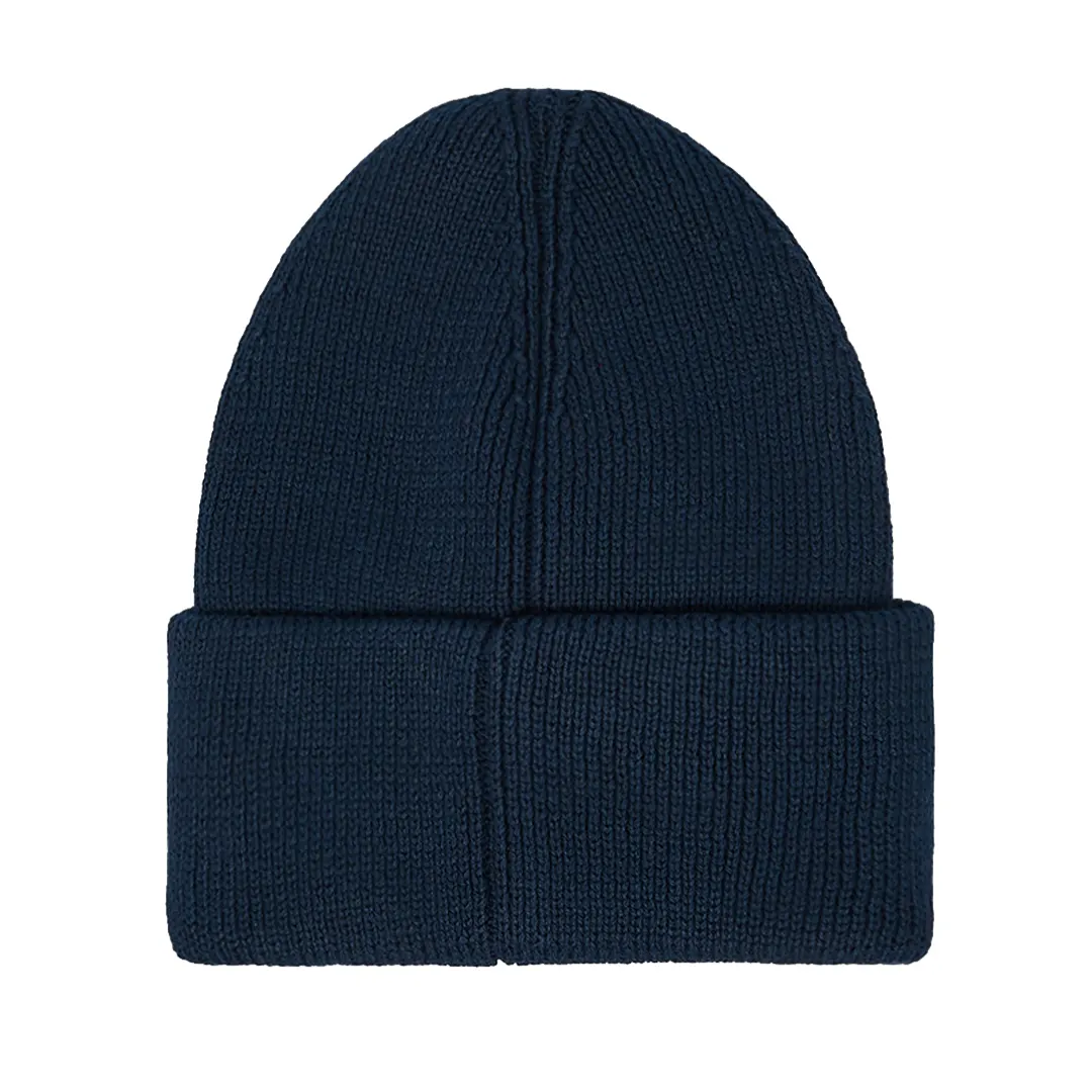 Cappello - Navy