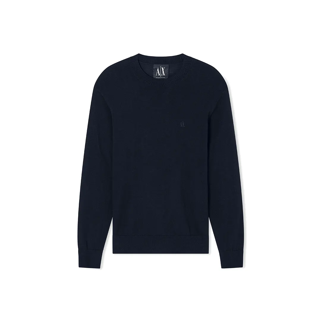 Maglia - Navy Scuro - S