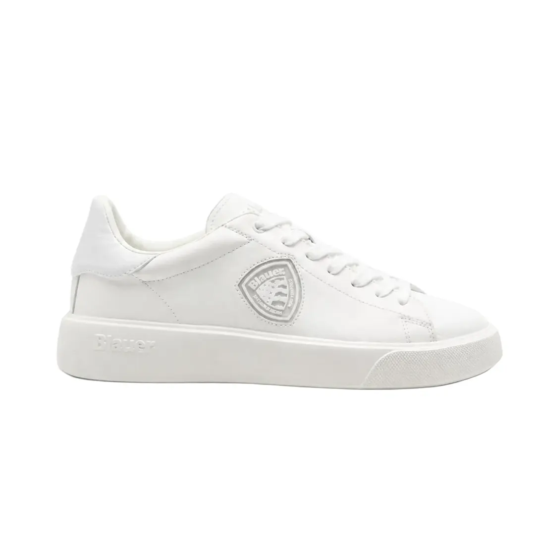 Scarpe