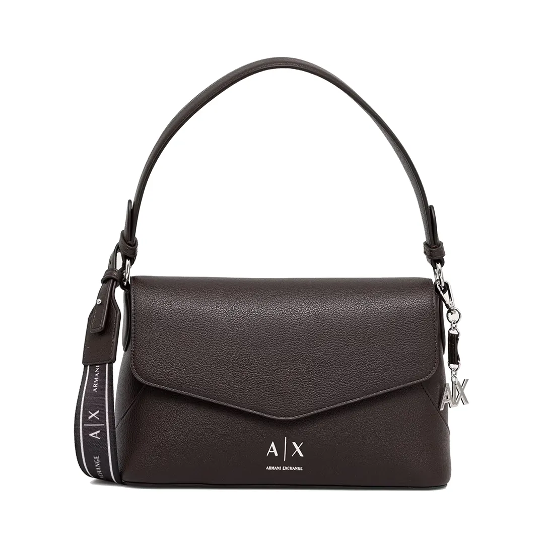 Borsa A Spalla