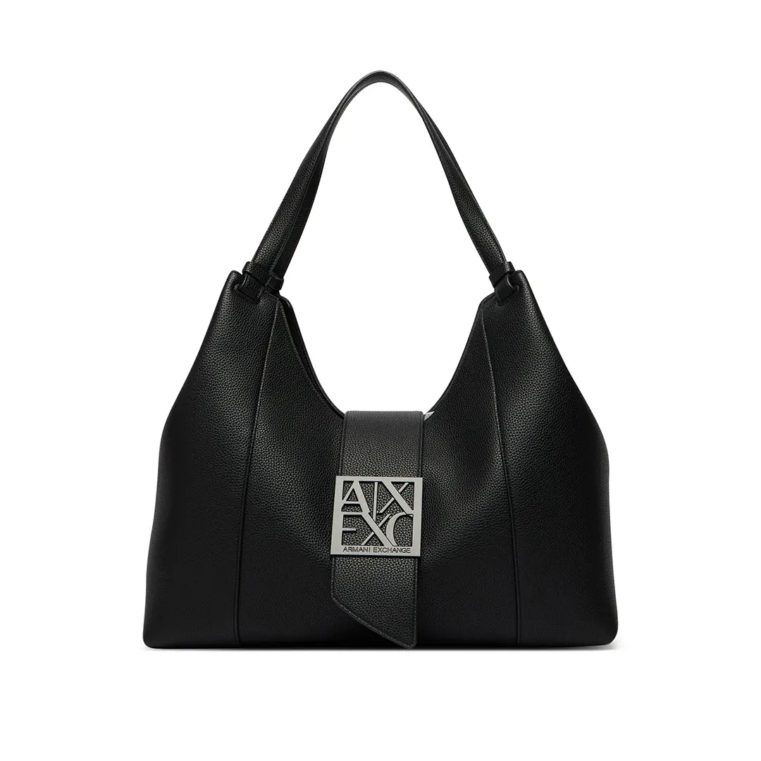 Borsa Shopper