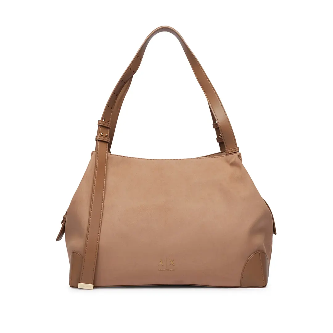 Borsa Shopper
