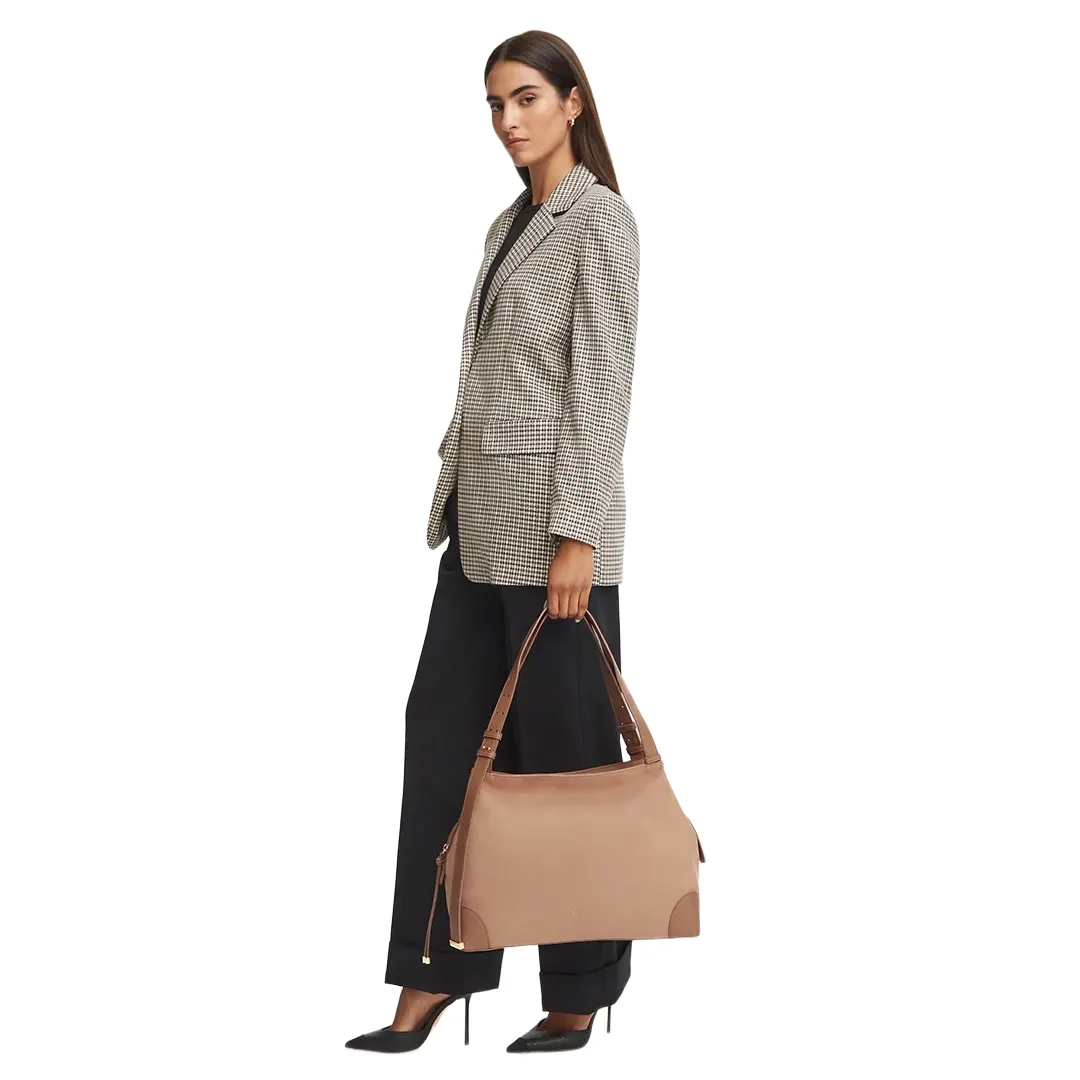 Borsa Shopper - Beige Marionette