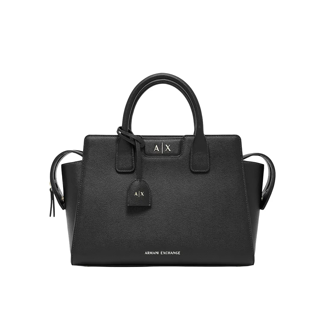 Borsa Shopper