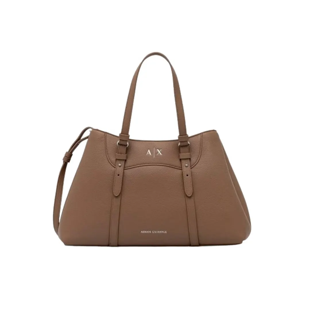 Borsa Shopper - Beige Marionette