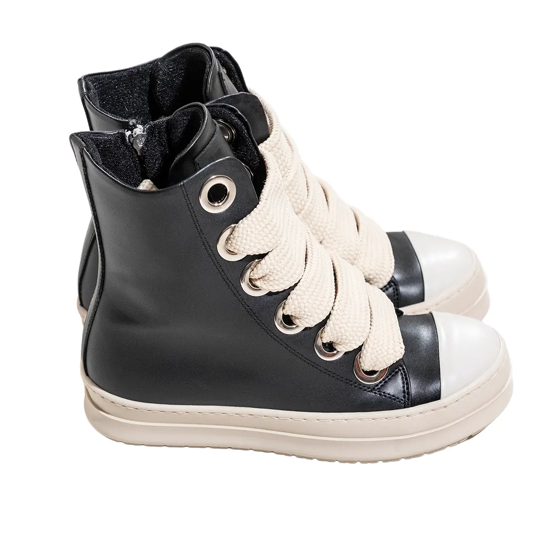 Scarpe Unisex