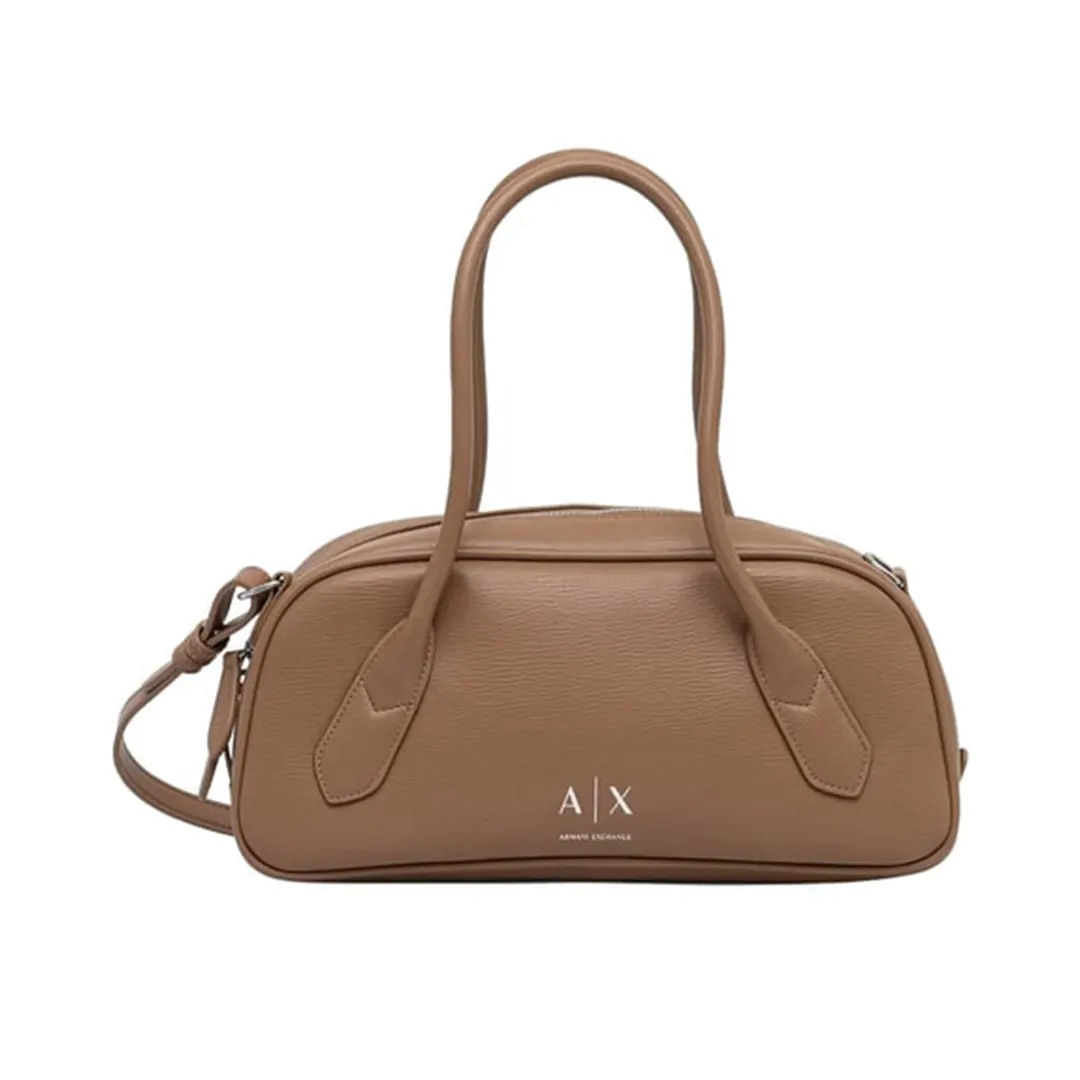 Borsa A Mano