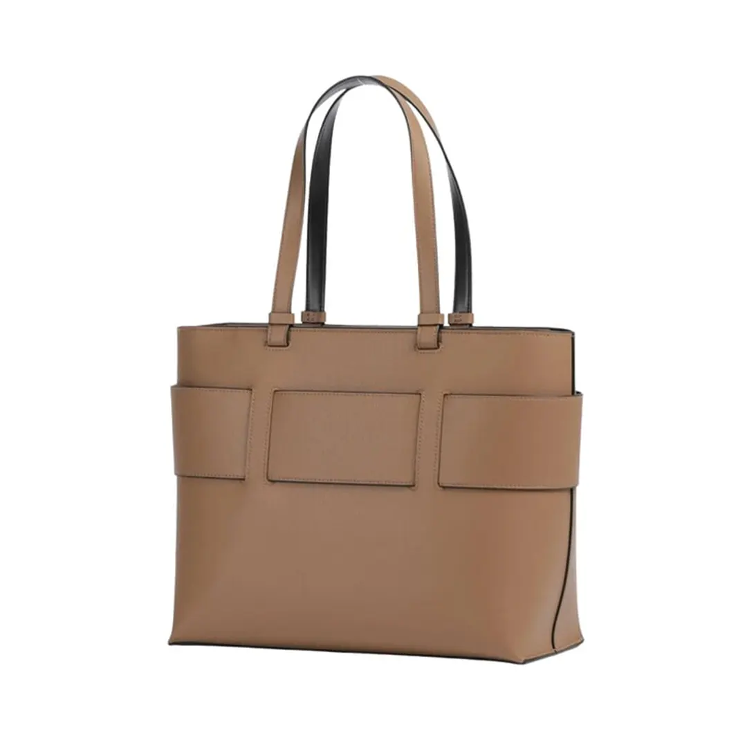 Borsa - Beige Marionette