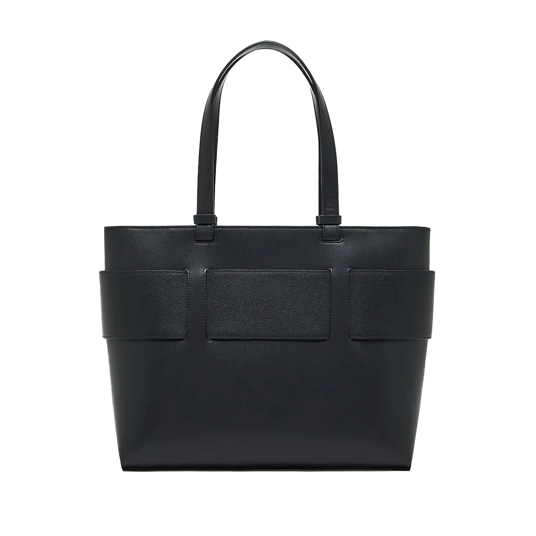 Borsa - Nero