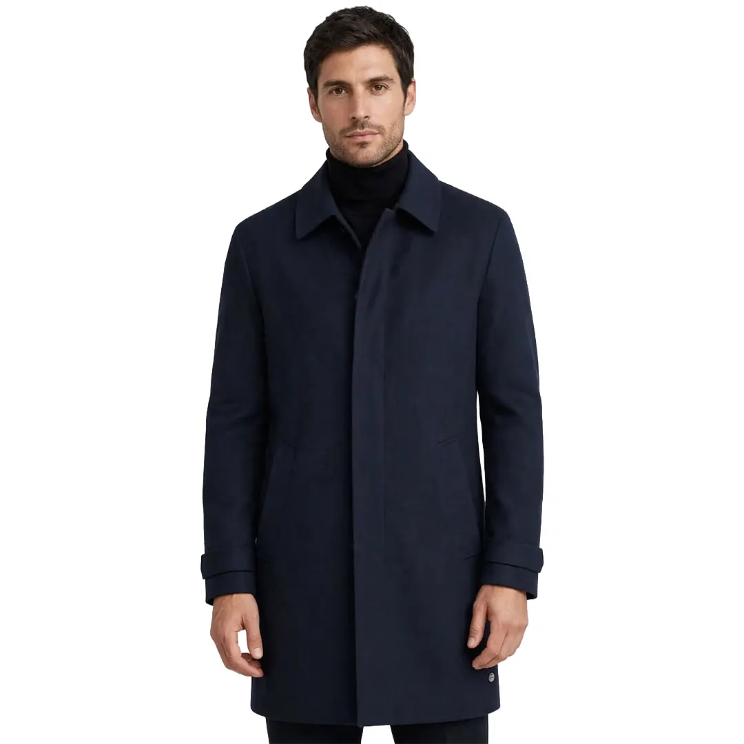 Cappotto