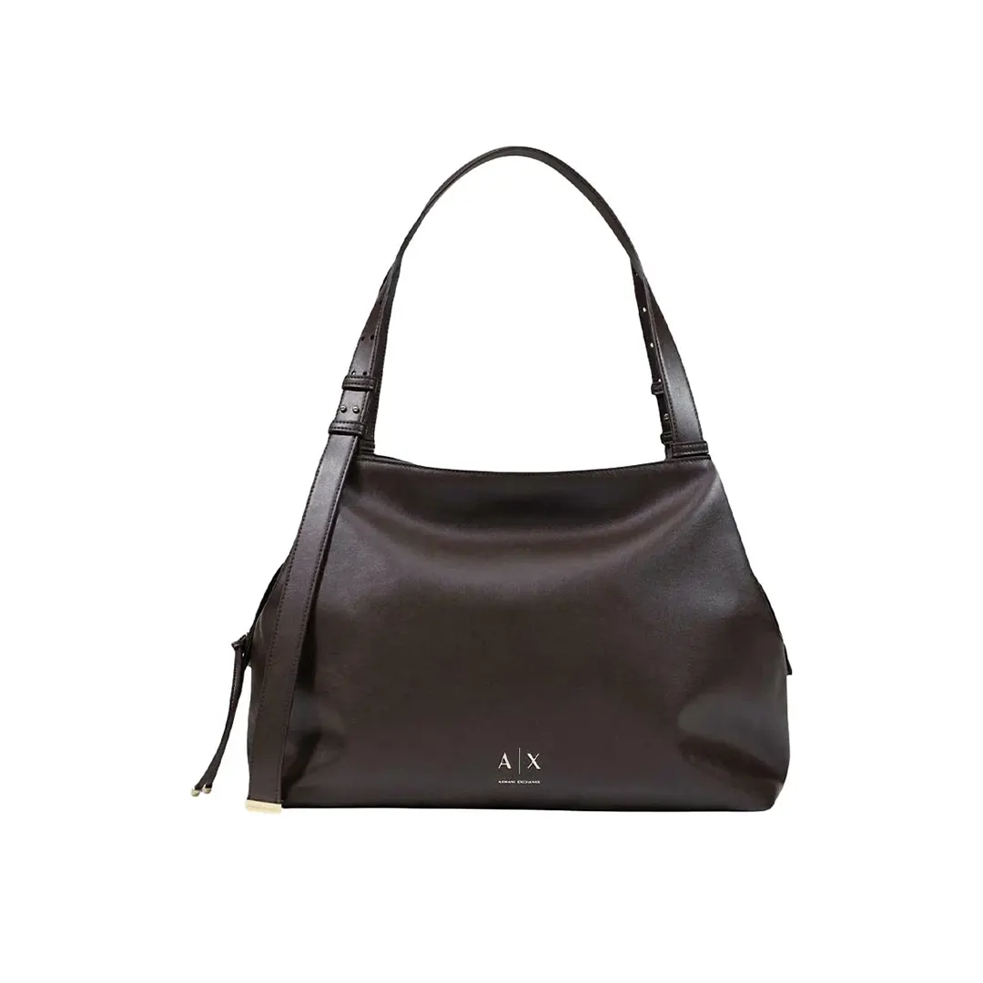 Borsa Shopper