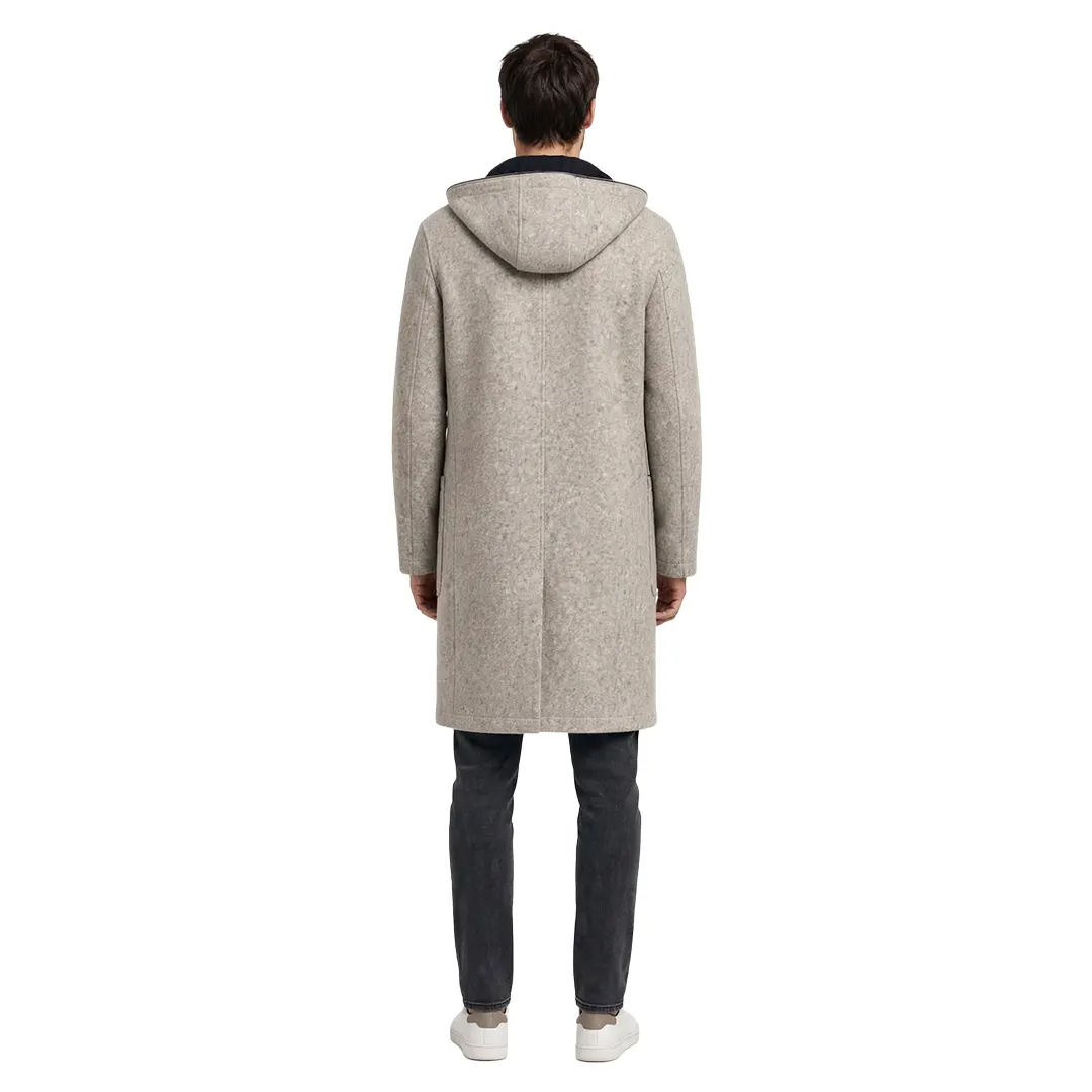 Cappotto - Casha' - 46