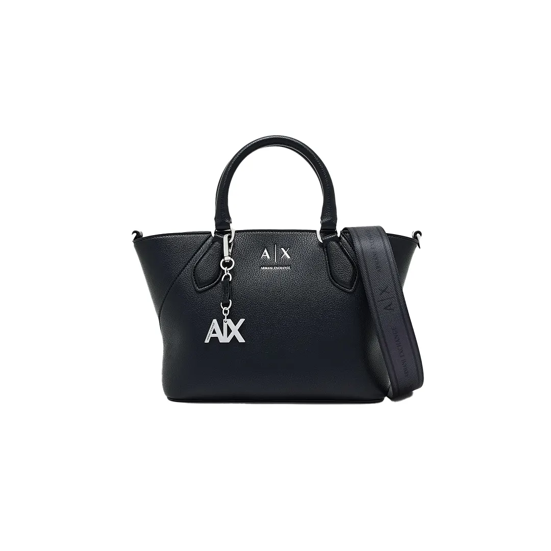 Borsa A Mano