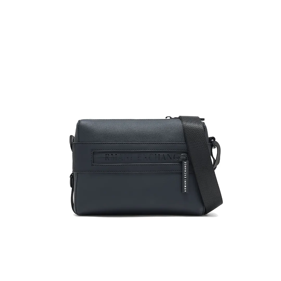 Borsa A Tracolla