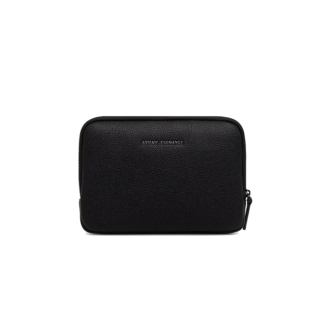Pochette