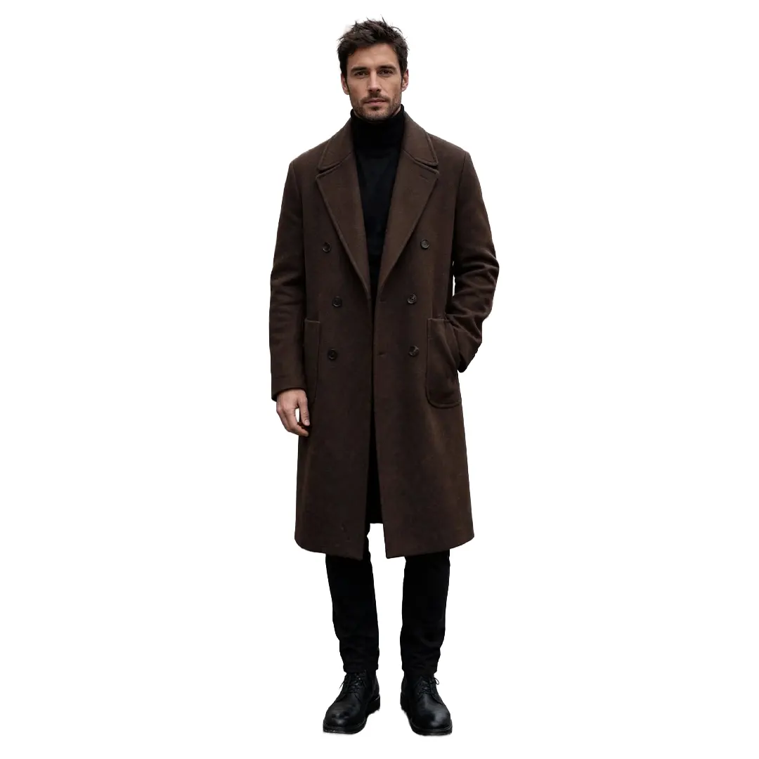 Cappotto