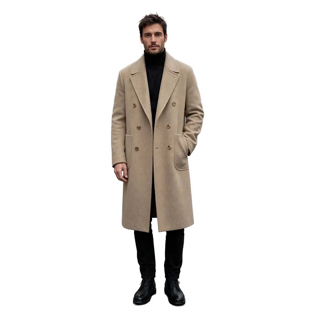 Cappotto - Casha' - 46