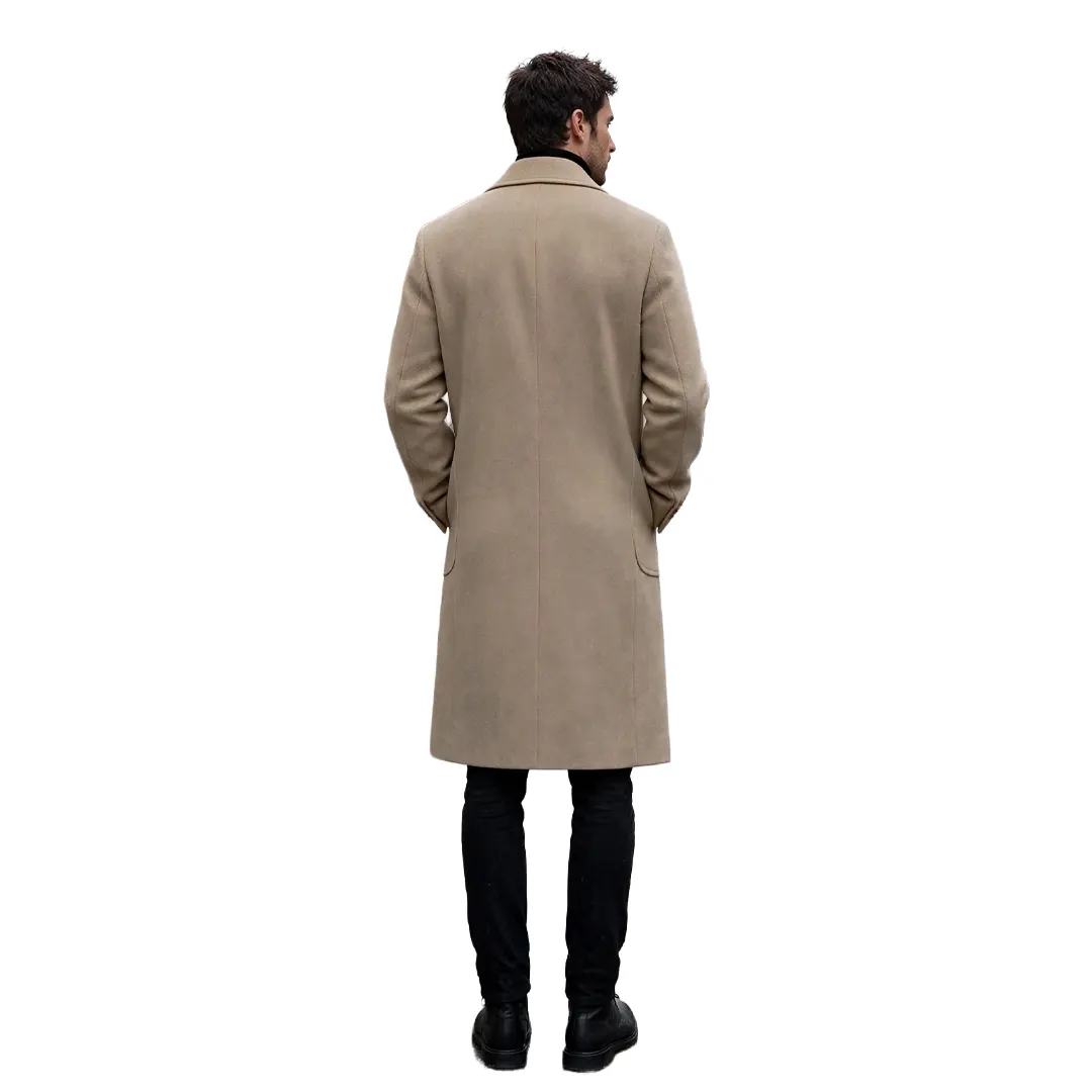 Cappotto - Casha' - 46
