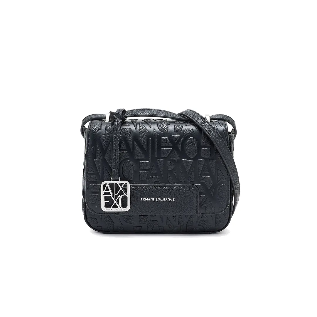 Borsa A Tracolla