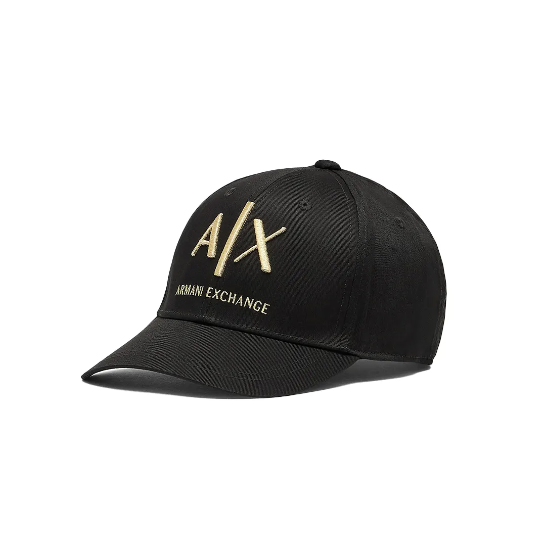 Cappello