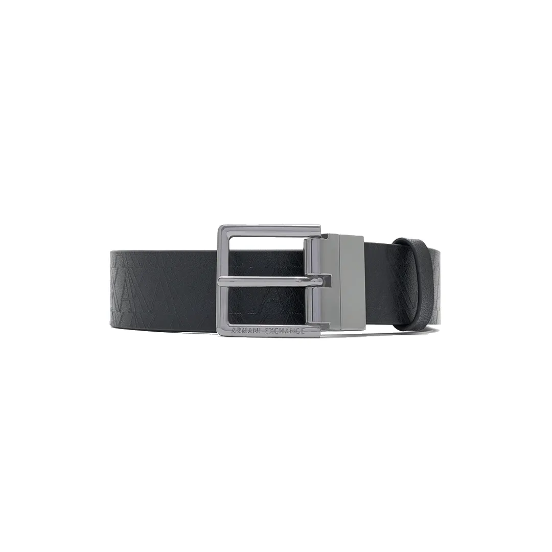 Cintura