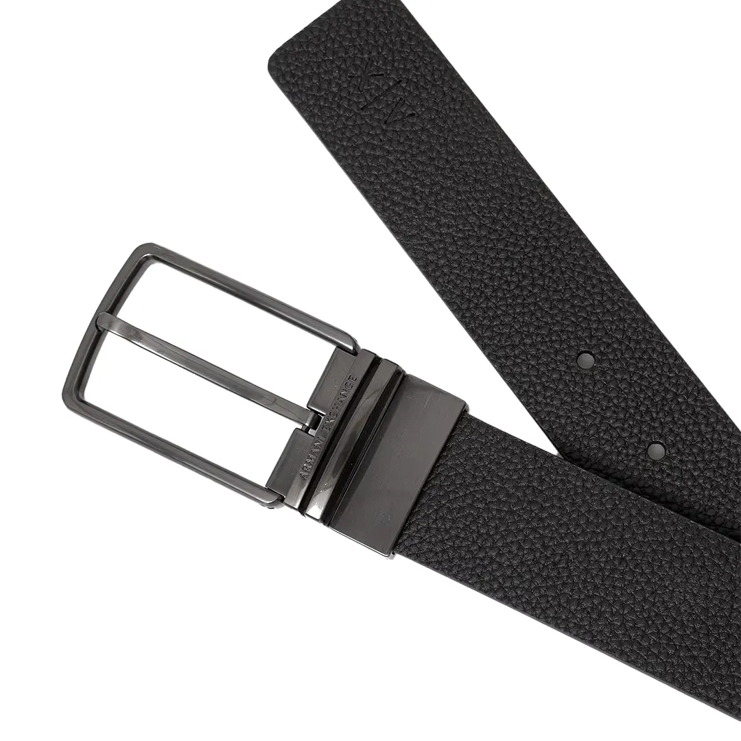 Cintura - Nero Navy