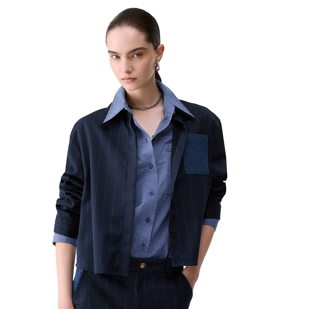 Camicia Donna