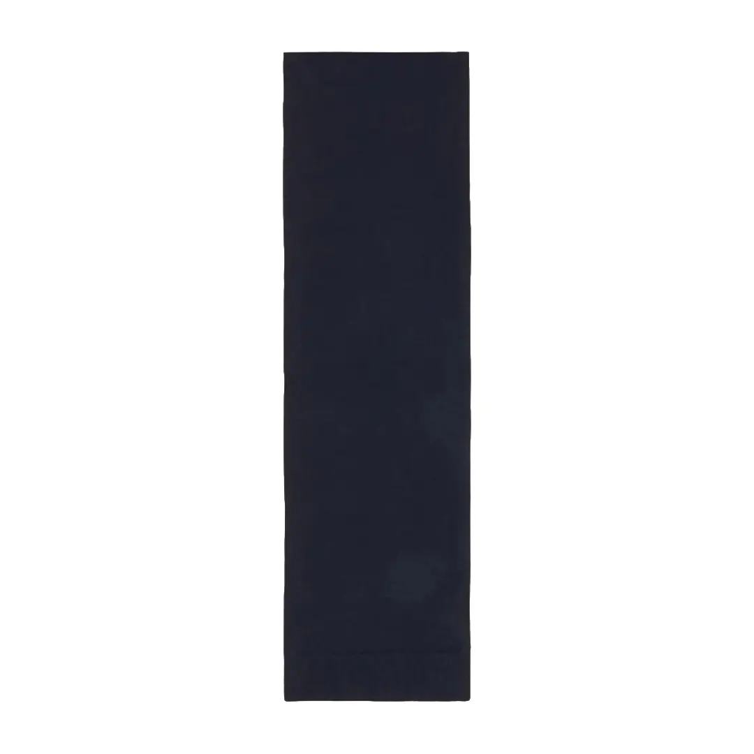 Sciarpa - Navy