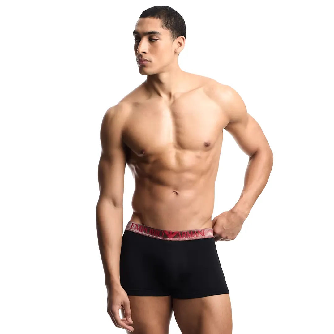 Set 3 Boxer