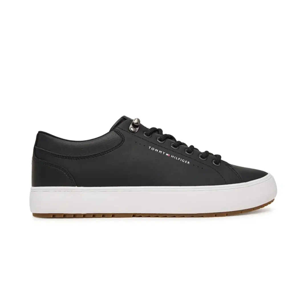 Scarpe