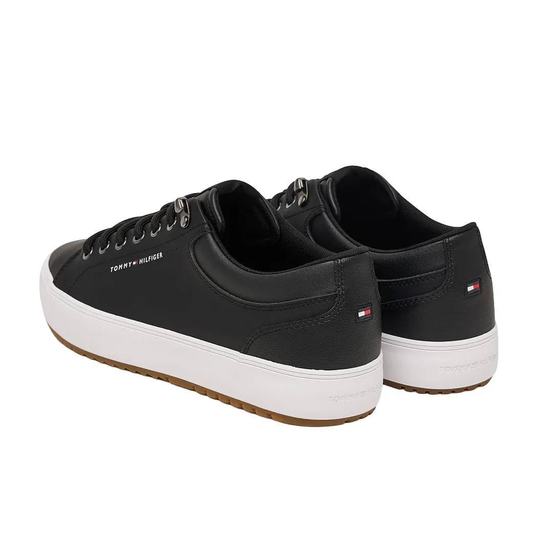 Scarpe - Nero - 40